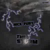 Fury - The Storm - Single